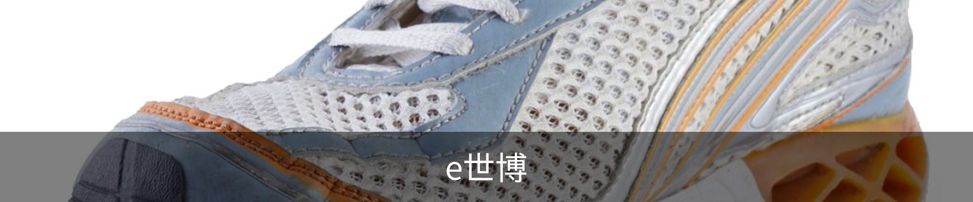 e世博